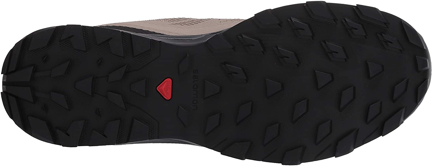 Salomon Men's Outline Hiking Shoes