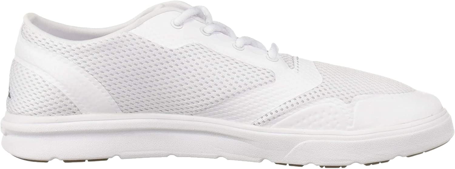 Quiksilver Men's Amphibian Plus Sneaker