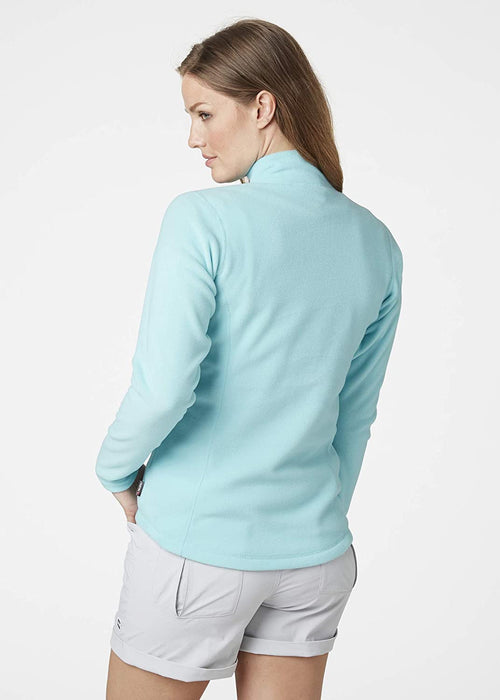 Helly-Hansen womens Daybreaker 1/2 Zip Fleece