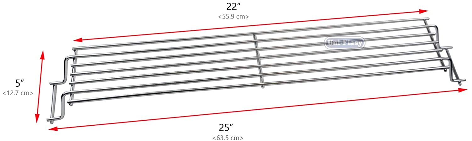 Weber 7641 Grilling, Pack of 1, C