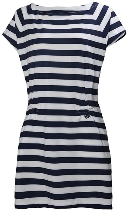 Helly-Hansen W Thalia Quickdry Dress