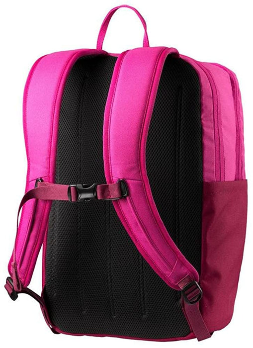 Helly Hansen Junior Backpack