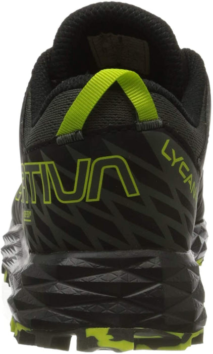La Sportiva Men's Trail Running Shoes