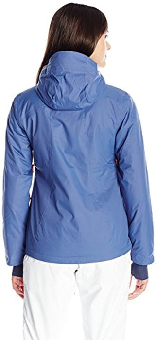 Columbia Sportswear Women's Unparalleled Jacket