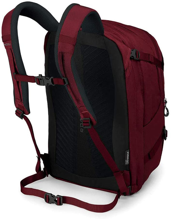 Osprey Nova Women's Laptop Backpack