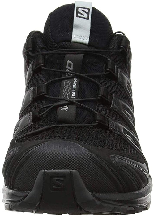 SALOMON Men's Xa Pro 3D