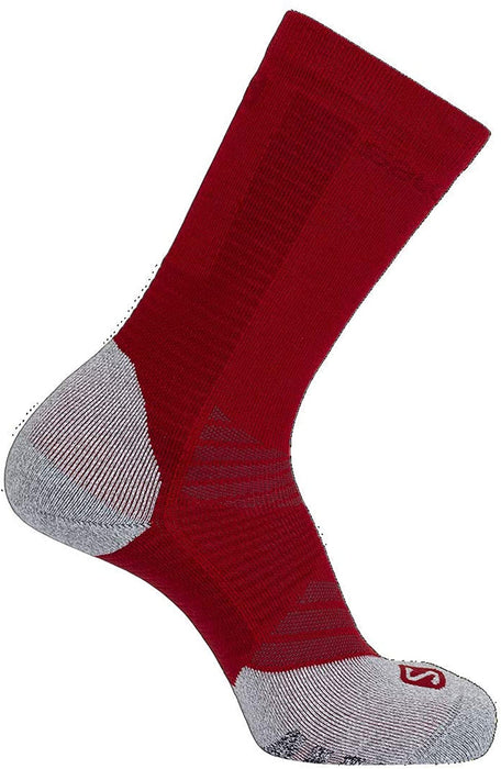 Salomon Standard Socks, Night Sky/Nautical Blue