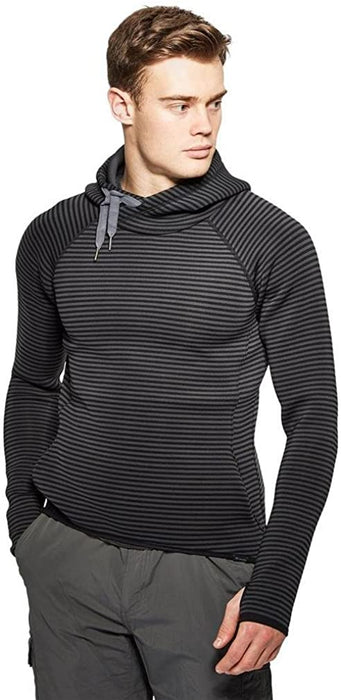 Columbia Women's Castella Peak Hoodie