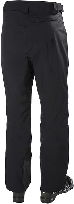 Helly Hansen Mens Legendary Short Pant