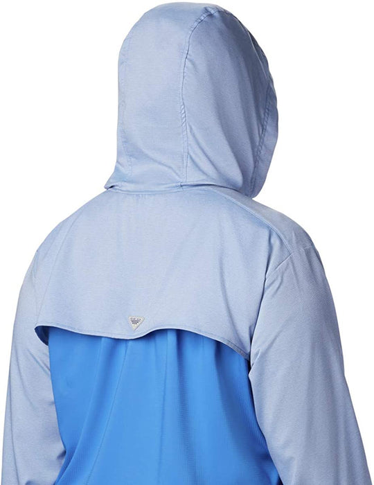 Columbia Women's Tamiami Hoodie