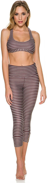 O'NEILL Women's 365 Venture Capri Bottoms