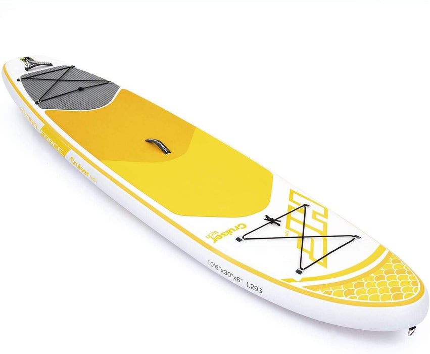 Bestway Hydro-Force Oceana Inflatable Stand Up Paddle Board