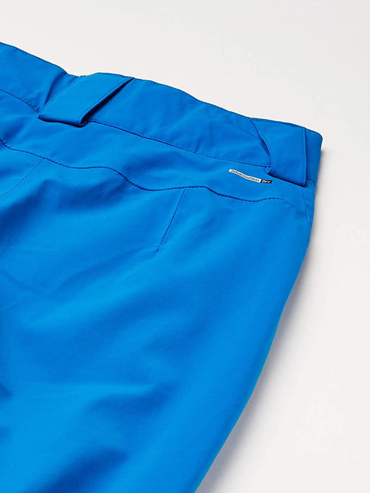 Salomon Women's Icemania Pants