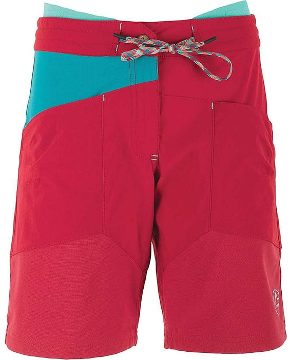 La Sportiva TX 9 Inch Short - Women's