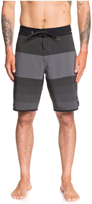 Quiksilver Men's Highline Tijuana 20 Boardshort Swim Trunk