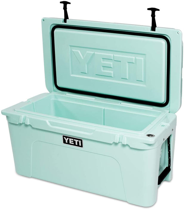 YETI Tundra 65 Cooler