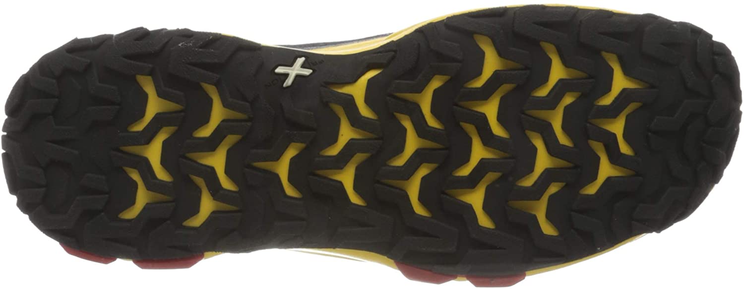 La Sportiva Men's Trail Running Shoes