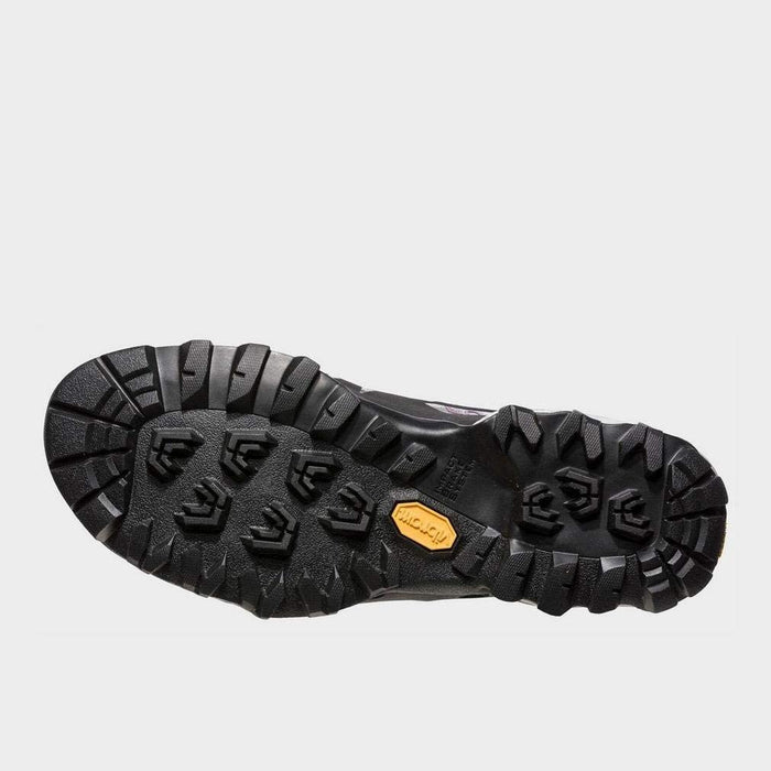 La Sportiva Women's Low Rise Hiking Boots
