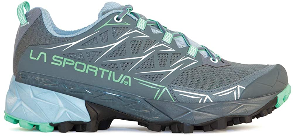 La Sportiva Akyra Women's Running Shoe