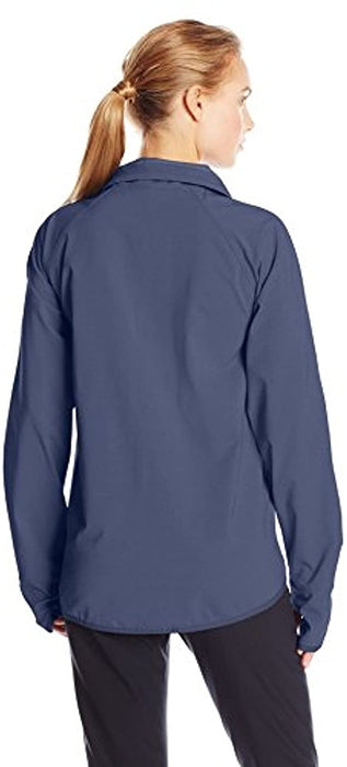 Columbia Women's Sweet As Softshell Jacket