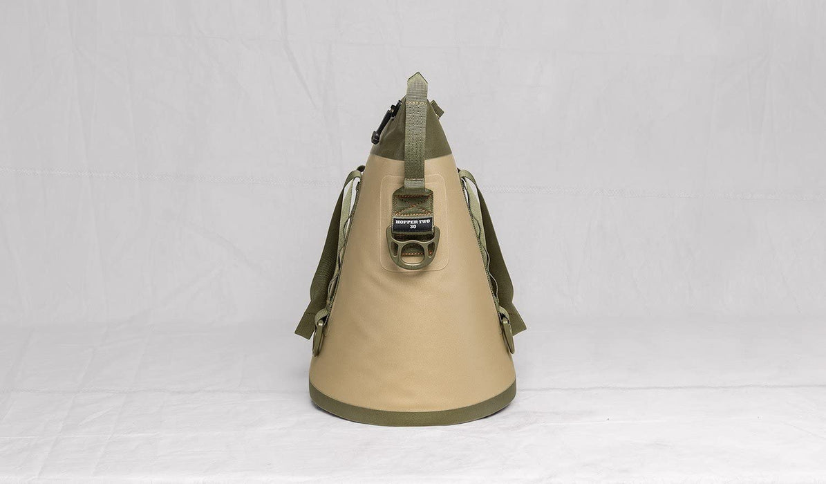 YETI Hopper Two Portable Cooler