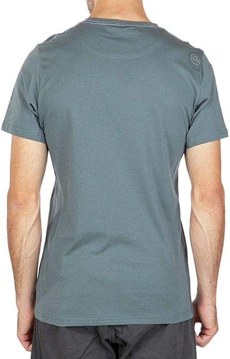 La Sportiva Pulse Man T-Shirt - Men's