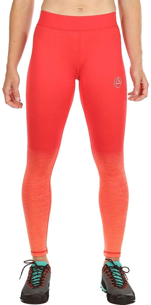La Sportiva Patcha Legging - Women's