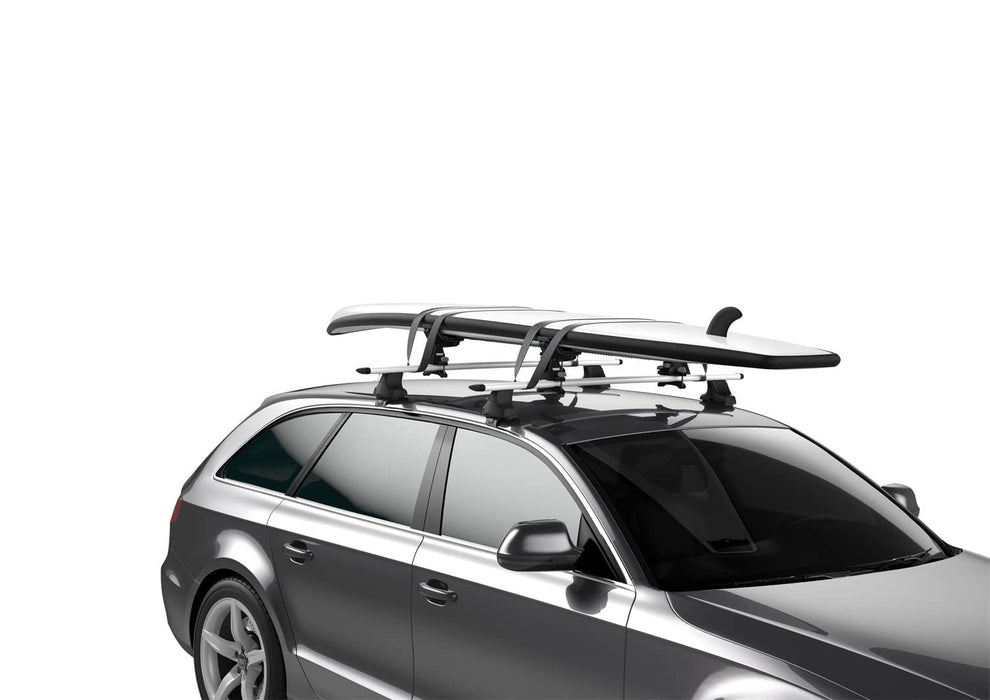 Thule Dockgrip Kayak Saddle