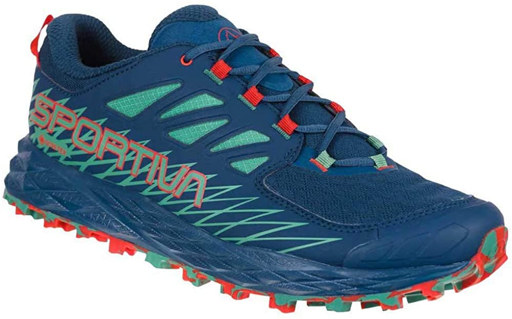 La Sportiva Men's Trail Running Shoes