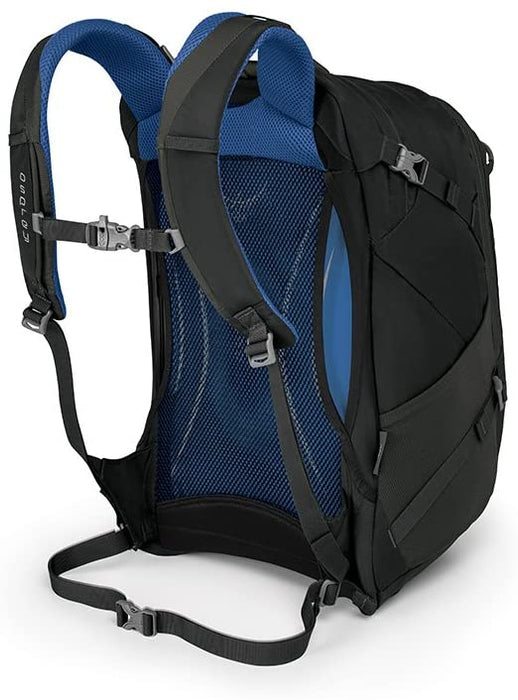 Osprey Packs Talia Daypack