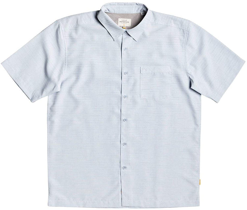Quiksilver Men's Centinela 4 Woven