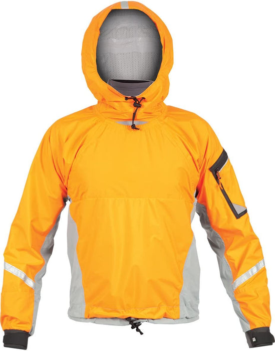Kokatat Hydrus Tempest Paddling Jacket