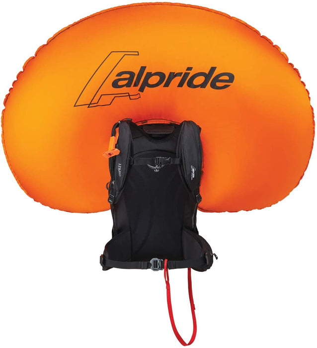 Osprey Sopris Pro 30 Women's Avalanche Backpack