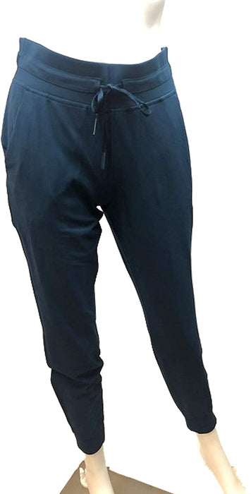 Lululemon Ready to RULU Pant - NIDI (Night Diver)