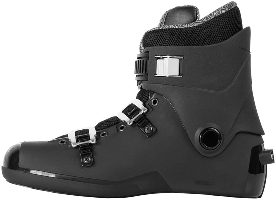 HO Sports 2021 Syndicate Hardshell Boot