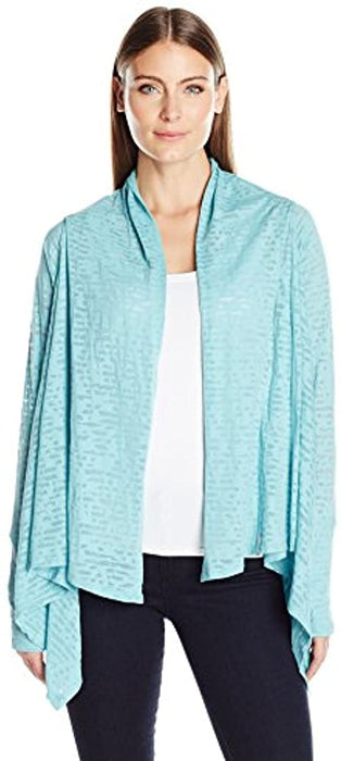 Columbia Women's Inner Luminosity Ii Wrap