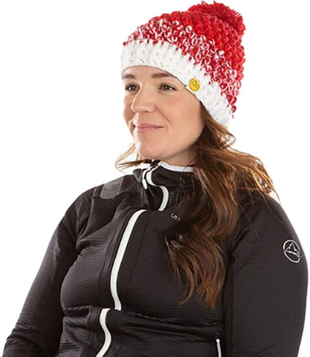 La Sportiva Terry Beanie - Women's