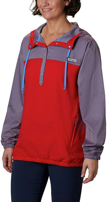 Columbia Women's Tamiami Hoodie