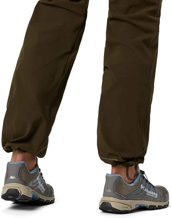 Columbia Women's Saturday Trail II Convertible Pant