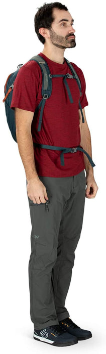 Osprey Daylite Daypack