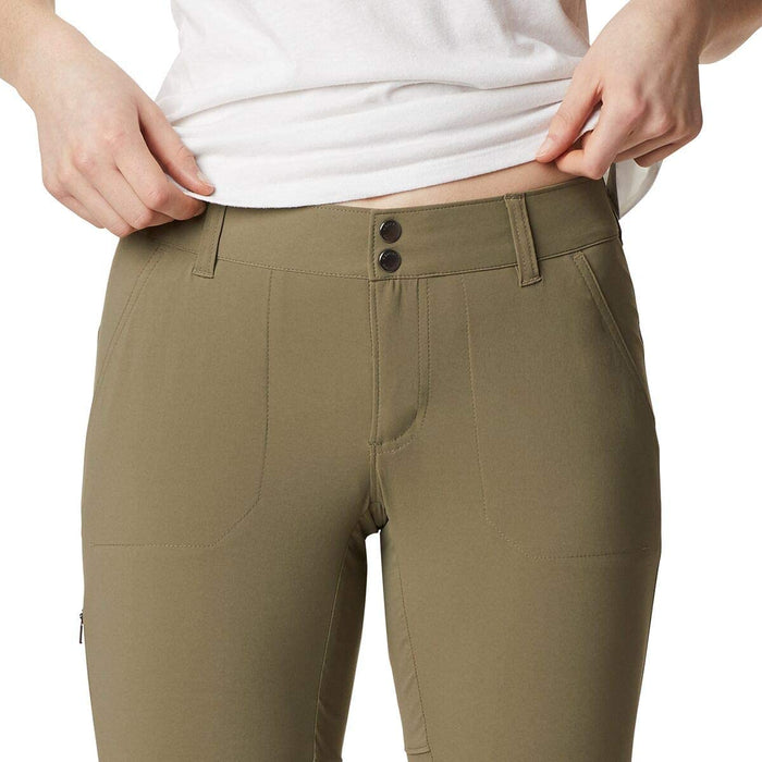 Columbia Women's Saturday Trail Pant