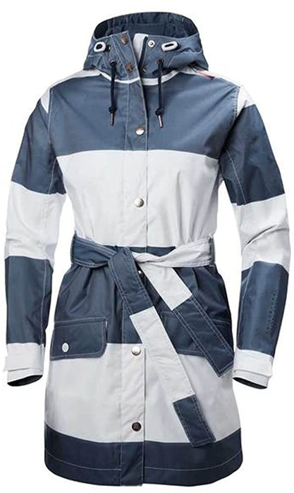 Helly-Hansen Women's Lyness Coat