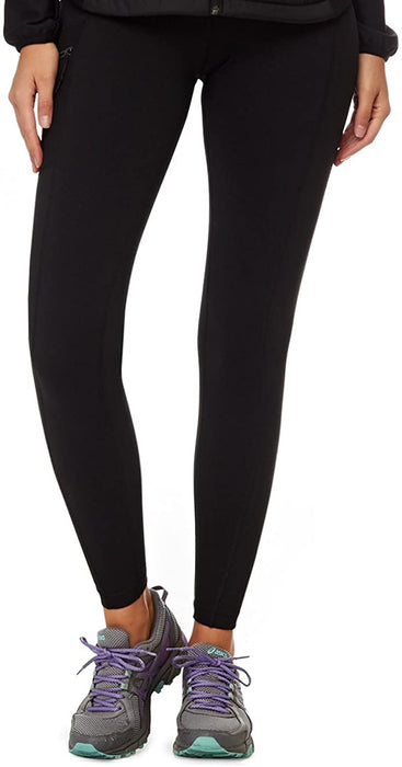 Columbia Women's Luminary Legging, Breathable