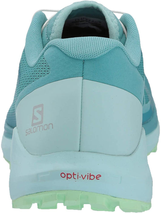 Salomon Women's SENSE RIDE 3 W