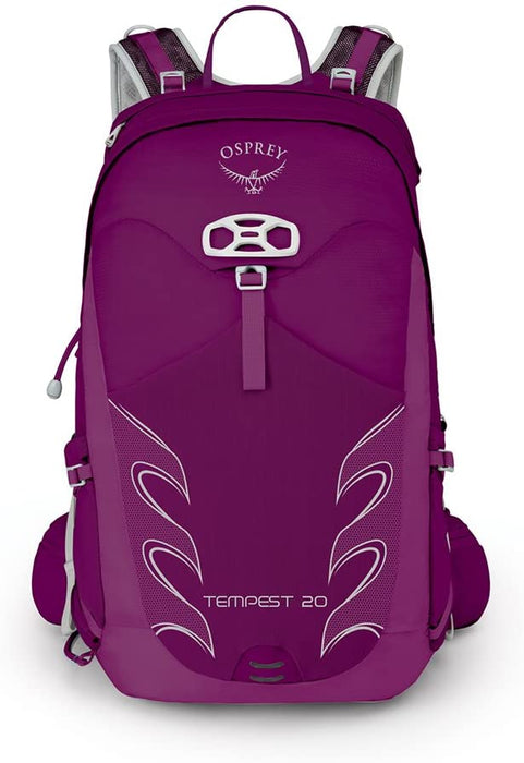 Osprey Tempest 20 Women's Hiking Backpack