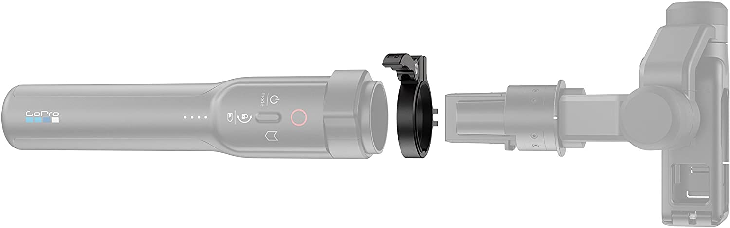 GoPro Karma Mounting Ring (GoPro Official Accessory)