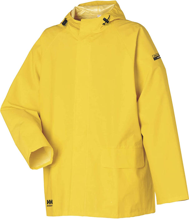 Helly-Hansen Men's Workwear Mandal Jacket