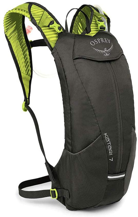 Osprey Katari 7 Men's Bike Hydration Backpack