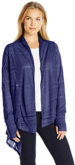 Columbia Women's Inner Luminosity Ii Wrap