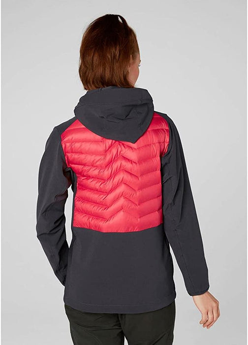 Helly-Hansen Women's Verglas Light Jacket